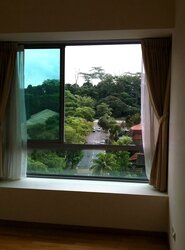 Quinterra (D10), Apartment #456661841